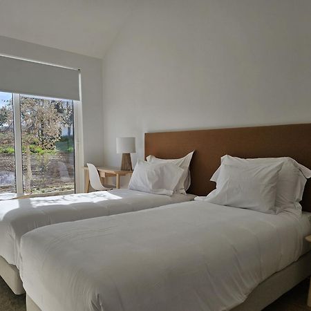 Sobreiras Alentejo Country Hotel - By Unlock Hotels Grandola Exterior photo